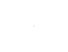 Tablet Screenshot of progress-blesna.ru